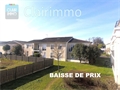 Image du bien UBI473268053